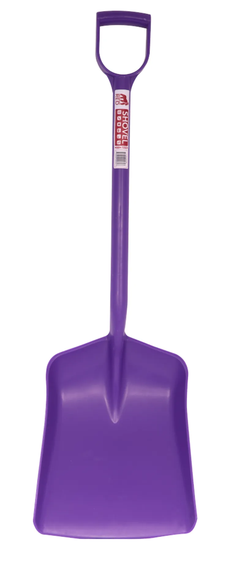 Tubtrug Shovel-3